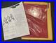 Desilu-Productions-TOS-Star-Trek-Original-Script-The-Trouble-with-Tribbles-Rare-01-fit