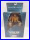 Diamond-Select-ART-ASYLUM-Star-Trek-40th-Anniversary-Captain-Kirk-Command-Chair-01-zqj