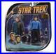 Diamond-Select-Star-Trek-Enterprise-Incident-Captain-Kirk-Spock-Figure-2-Pack-01-et