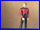 Diamond-Select-Star-Trek-Figure-Q-Original-Very-Rare-01-obxn