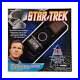 Diamond-Select-Star-Trek-Original-Series-Classic-Communicator-Toys-R-Us-Exclusiv-01-zn