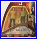 Diamond-Select-Star-Trek-Original-Series-Space-Seed-Kirk-Khan-Figures-A-01-xyc