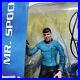 Diamond-Select-Star-Trek-The-Original-Series-Mr-Spock-7-Action-Figure-New-01-fxi