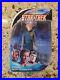 Diamond-Select-Star-Trek-The-Original-Series-Romulan-Action-Figure-01-du