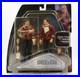 Diamond-Select-Star-Trek-The-Wrath-of-Khan-Death-of-Spock-Kirk-Action-Figure-01-demt