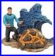 Diamond-Select-Toys-Star-Trek-The-Original-Series-Action-Figure-Mr-Spock-01-jrqn