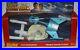 Dinky-309-Star-Trek-Gift-Set-VNM-in-Good-Original-Box-01-vd