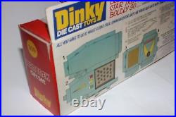 Dinky 309 Star Trek Gift Set, VNM in Good Original Box