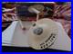 Dinky-Toys-USS-Enterprise-9-5-Diecast-Model-1976-Star-Trek-358-Original-Boxed-01-ohfg
