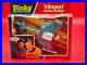 Dinky-star-trek-klingon-battle-crusier-model-sealed-in-original-box-01-zshp