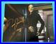 Doug-Jones-Star-Trek-signed-original-autograph-01-ghbg