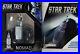 EAGLEMOSS-STAR-TREK-The-original-Series-NOMAD-New-WITH-MAGAZINE-01-fzh