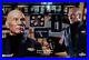 EXO-6-Star-Trek-1-6-Admiral-Jean-Luc-Picard-Season-3-Picard-Figure-UK-Seller-01-nu