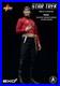 EXO-6-Star-Trek-Mirror-Universe-ISS-Enterprise-Chief-of-Security-LT-Sulu-01-due