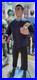 EXO-6-Star-Trek-Spock-The-Cage-1-6th-Figure-With-Art-Box-01-wk