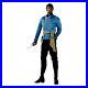 EXO-6-Star-Trek-The-Original-Series-1-6-Mirror-Universe-Spock-Figure-01-ghv