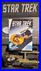 Eaglemoss-Star-Trek-Gold-Plated-Original-Enterprise-NCC-1701-XL-01-jm