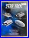 Eaglemoss-Star-Trek-Starships-Collection-Shuttlecraft-Set-Enterprise-CHOOSE-01-dapl