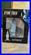Eaglemoss-Star-Trek-The-Original-Series-NOMAD-OUT-OF-PRINT-No-Magazine-01-vvdw