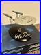 Eaglemoss-Star-Trek-USS-Enterprise-NCC-1701-Refit-Autographed-by-William-Shatner-01-cwpf