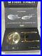 Eaglemoss-Star-Trek-XL-TOS-ENTERPRISE-18K-GOLD-NEW-01-lfw