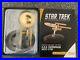 Eaglemoss-Star-Trek-starships-23-USS-Enterprise-NCC-1701-gold-colour-NO-BOOK-01-yahh