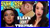 Elaan-Of-Troyius-Star-Trek-The-Original-Series-Reaction-Season-3-01-jk