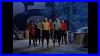Ending-Of-Startrektos-Ep028-The-City-On-The-Edge-Of-Forever-01-zbb
