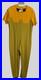 Enterprise-original-OASIS-KANTARE-COSTUME-STAR-TREK-Percy-Simpson-with-COA-01-nvxs