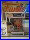 Eugene-Cordero-1436-Star-Trek-Lower-Decks-Samanthan-Rutherford-SWAU-WithProtector-01-ly