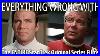 Everything-Wrong-With-The-Entire-Star-Trek-Original-Series-Films-Franchise-01-yrt
