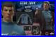 Exo-6-Star-Trek-Lieutenant-Spock-The-Cage-1-6-Scale-Figure-01-jn