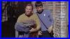Fan-Star-Trek-Original-Series-Clip-To-Common-People-By-William-Shatner-01-eyaf