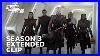 First-Look-Star-Trek-Strange-New-Worlds-Season-3-Startrek-Com-01-zv