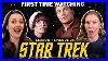 First-Time-Watching-Star-Trek-1-X-28-Reaction-The-Original-Series-01-gjnc
