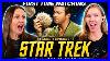 First-Time-Watching-Star-Trek-2-X-15-Reaction-The-Original-Series-01-lpqz