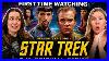 First-Time-Watching-Star-Trek-2-X-4-Reaction-The-Original-Series-01-ipb