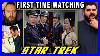 First-Time-Watching-Star-Trek-The-Original-Series-Patterns-Of-Force-S2e21-Reaction-01-djy