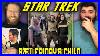 First-Time-Watching-Star-Trek-The-Original-Series-S2e11-Friday-S-Child-Reaction-01-ubjc