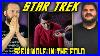 First-Time-Watching-Star-Trek-The-Original-Series-S2e14-Wolf-In-The-Fold-Reaction-01-ro