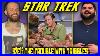 First-Time-Watching-Star-Trek-The-Original-Series-S2e15-The-Trouble-With-Tribbles-Reaction-01-tplt