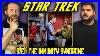 First-Time-Watching-Star-Trek-The-Original-Series-S2e18-The-Immunity-Syndrome-Reaction-01-vkam