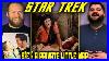 First-Time-Watching-Star-Trek-The-Original-Series-S2e19-A-Private-Little-War-Reaction-01-rkmk