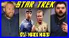 First-Time-Watching-Star-Trek-The-Original-Series-S2e4-Mirror-Mirror-Reaction-01-pjgp