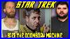 First-Time-Watching-Star-Trek-The-Original-Series-S2e6-The-Doomsday-Machine-Reaction-01-by