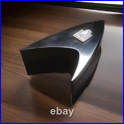 Fossil Star Trek LI-1435 30 Year Commem. Pocket Watch Limited #521 Of 10,000 NWT