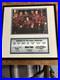 Framed-Limited-Edition-Star-Trek-Original-Cast-7-Signed-Autograph-Photo-Plaque-01-aah