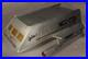 Franklin-Mint-Star-Trek-GALILEO-II-SHUTTLECRAFT-Pewter-24k-Gold-Spaceship-01-eoa