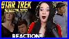 Friday-S-Child-Star-Trek-The-Original-Series-Reaction-Season-2-01-ezud