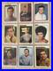 Full-set-88-cards-Star-Trek-The-Motion-Picture-1979-01-rw